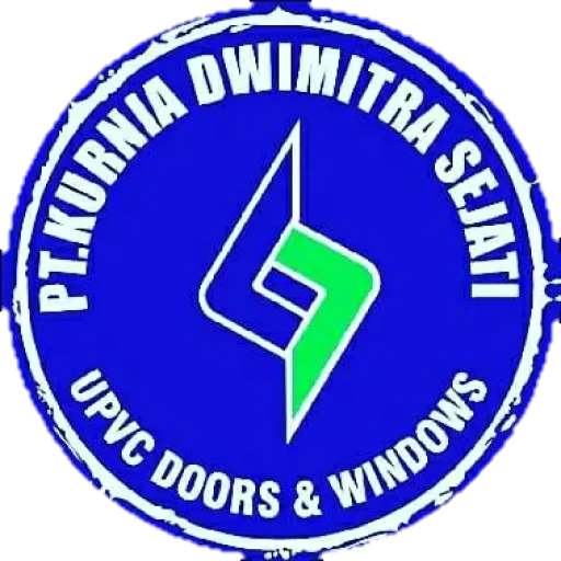 Dunia UPVC